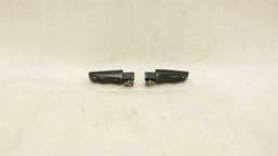 BMW BMW F800GT Rear Footrest Set 7700922 7700921 Footrest Set — thumbnail 5