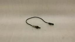 BMW BMW F800GT F800 GT Lambda Sensor 7672785 HO2S — thumbnail 3