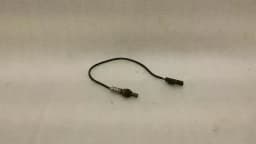BMW BMW F800GT F800 GT Lambda Sensor 7672785 HO2S — thumbnail 1