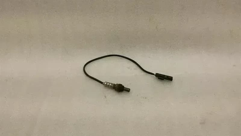 BMW BMW F800GT F800 GT Lambda Sensor 7672785 HO2S