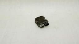 BMW BMW R1200GS Adventure Electronic Module Voltage Regulator 8523367 Control Unit — thumbnail 5