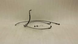 BMW BMW F800GT F800 GT Brake Pipe Se 8528546 Brake Line Set — thumbnail 3
