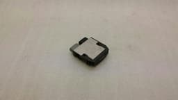 BMW BMW R1200GS Adventure Electronic Module Voltage Regulator 8523367 Control Unit — thumbnail 6