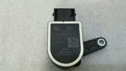 BMW BMW R1200GS R1200 GS Xenon Sensor 6860843 Height Level Sensor — thumbnail 1