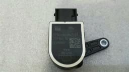 BMW BMW R1200GS R1200 GS Xenon Sensor 6860843 Height Level Sensor — thumbnail 5