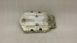 BMW BMW R1200GS R1200 GS Engine Undertray 8532939 Underbody Trim — thumbnail 2