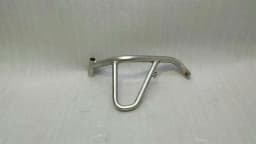 BMW BMW R1200GS Adventure Tank Protection Bar Left 8538035 Tank Guard Left — thumbnail 4