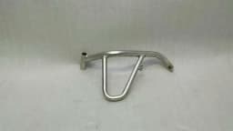 BMW BMW R1200GS Adventure Tank Protection Bar Left 8538035 Tank Guard Left — thumbnail 1