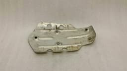BMW BMW R1200GS R1200 GS Engine Undertray 8532939 Underbody Trim — thumbnail 3