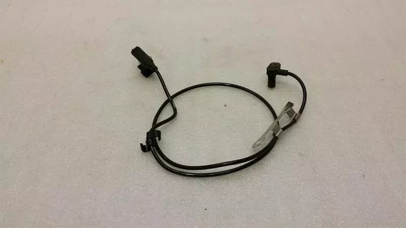 BMW BMW R1200GS Adventure A.B.S Sensor 8551611