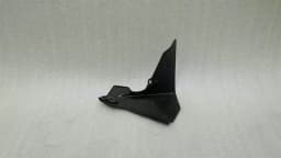 BMW BMW R1200GS Adventure Side Part Trim Left Side Fairing 8528677 — thumbnail 8