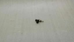 BMW BMW R1200GS Adventure Injector 7672335 Fuel Injector — thumbnail 5