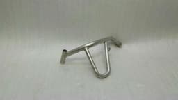 BMW BMW R1200GS Adventure Tank Protection Bar Left 8538035 Tank Guard Left — thumbnail 3