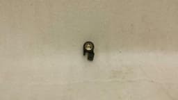 BMW BMW F800GT F800 GT 8526970 side stand sensor side stand sensor — thumbnail 2