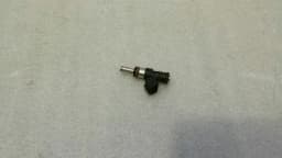 BMW BMW R1200GS Adventure Injector 7672335 Fuel Injector — thumbnail 1