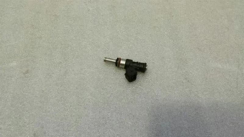 BMW BMW R1200GS Adventure Injector 7672335 Fuel Injector
