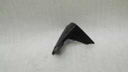 BMW BMW R1200GS Adventure Side Part Trim Left Side Fairing 8528677 — thumbnail 7