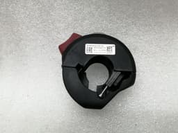 BMW BMW R1250RT K52 switch 61318546182 switch combination switch right LIN BUS — thumbnail 8