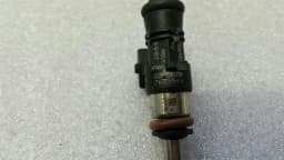 BMW BMW R1200GS Adventure Injector 7672335 Fuel Injector — thumbnail 6