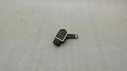 BMW BMW R1200GS R1200 GS Xenon Sensor 6860843 Height Level Sensor — thumbnail 7