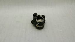 BMW BMW R1200GS AdventureThrottle Body 8564959 Throttle Body — thumbnail 7