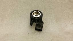 BMW BMW F800GT F800 GT 8526970 side stand sensor side stand sensor — thumbnail 7
