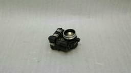BMW BMW R1200GS AdventureThrottle Body 8564959 Throttle Body — thumbnail 1