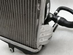 BMW BMW R1250RT K52 radiator pack 17118546416 radiator package — thumbnail 5