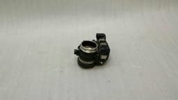 BMW BMW R1200GS AdventureThrottle Body 8564959 Throttle Body — thumbnail 6