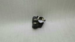 BMW BMW R1200GS AdventureThrottle Body 8564959 Throttle Body — thumbnail 9