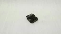 BMW BMW R1200GS Adventure Electronic Module Voltage Regulator 8523367 Control Unit — thumbnail 4