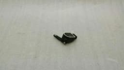 BMW BMW R1200GS R1200 GS Xenon Sensor 6860843 Height Level Sensor — thumbnail 6