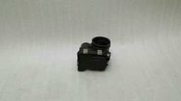 BMW BMW R1200GS AdventureThrottle Body 8564959 Throttle Body — thumbnail 4