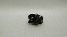 BMW BMW R1200GS AdventureThrottle Body 8564959 Throttle Body — thumbnail 5