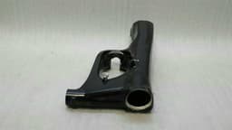 BMW BMW R1200GS Adventure Rear Swingarm 8535847 Rear Swingarm Swingarm — thumbnail 3