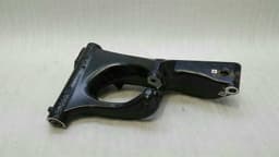 BMW BMW R1200GS Adventure Rear Swingarm 8535847 Rear Swingarm Swingarm — thumbnail 8