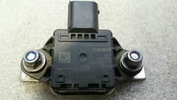 BMW BMW R1200GS R1200 GS Speed Sensor 8546524 Speed Sensor — thumbnail 2