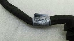 BMW BMW R1200GS R1200 GS Engine Wiring Loom 8544469 Engine Wiring Harness — thumbnail 2