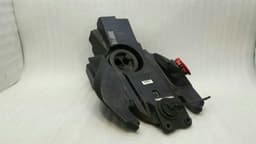 BMW BMW F800GT F800 GT Fuel Tank 7713958 Fuel Tank — thumbnail 2