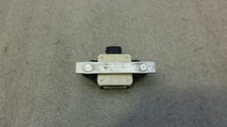BMW BMW R1200GS R1200 GS Speed Sensor 8546524 Speed Sensor — thumbnail 3