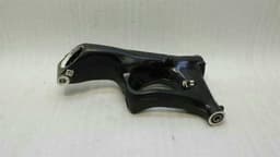 BMW BMW R1200GS Adventure Rear Swingarm 8535847 Rear Swingarm Swingarm — thumbnail 5