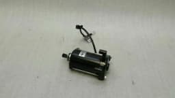 BMW BMW R1200GS Adventure Starter Motor 8526230 Starter — thumbnail 2