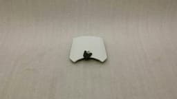BMW BMW R1200GS Cover 8561762 — thumbnail 5
