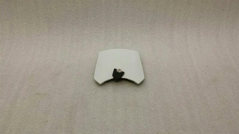 BMW BMW R1200GS Cover 8561762