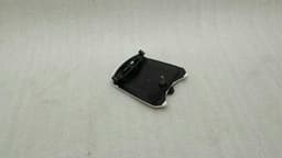 BMW BMW R1200GS Cover 8561762 — thumbnail 3