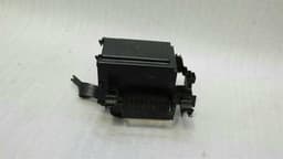 BMW BMW R1200GS Adventure Battery Tray 8533308 Tray Battery Box Holder Fairing — thumbnail 8