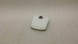 BMW BMW R1200GS Cover 8561762 — thumbnail 2