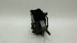 BMW BMW R1200GS Adventure Battery Tray 8533308 Tray Battery Box Holder Fairing — thumbnail 2