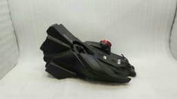 BMW BMW F800GT F800 GT Fuel Tank 7713958 Fuel Tank — thumbnail 4