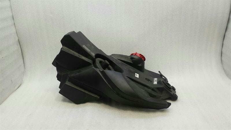 BMW BMW F800GT F800 GT Fuel Tank 7713958 Fuel Tank